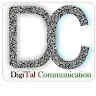 DigiTal Communication