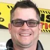 Sean Hill