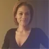 Aura Vernaza