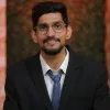 viraj parab