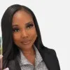 Mariah Caldwell