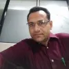 Hemant Sonawane