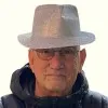 Peter Smith