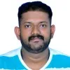 RENJITH THOMAS