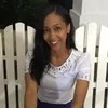 Dawnette Lakins