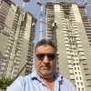 Ali Zaitoun