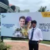 Gokul Pillai