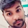dipak ram