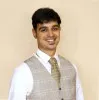 Nithin Barathwaaj