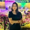 Khushboo Jatav