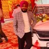 Kulwant Singh