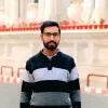 Mohan Tailor