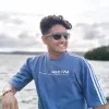 Pavan Kumar