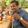 SUNDEEP PATEL