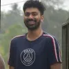 Sujith Raju
