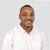 Jeremy Roach