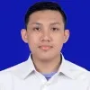 ahmad nur faizin