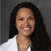 Tamara Jordan