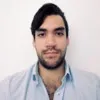 Alfredo Salgado Guerrero