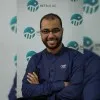 Islam Abdo