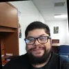 Miguel Romero