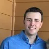 Matt Solley