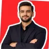 Malik AD