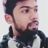 Zaid Qureshi