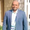 LAKSHMIPATHI SAKTHI