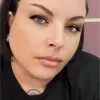 Ashley Davila