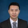 Jianxiang Zhai