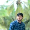 Manoj Kumar