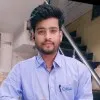 Suraj Patel
