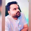 Dharam Gaud