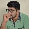 Muhssin Moosa