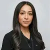 Nora Lizzethe Flores Guerrero