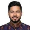Morsalin Miah