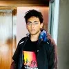 AARYAN RENNIE
