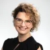 Rebecca Ammann