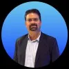 Sunil Kaul