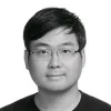 KiDoong Kwon