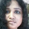 Asmani Mallick