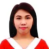 Cherrelyn Bohawe
