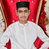 Muhammad Attique