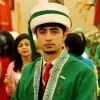 Suhail Akhtar