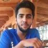 Anirudh