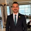 Mostafa El Attar