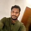 kavi arasan