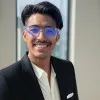 Akshay Negi