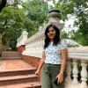 Pranita Dighe